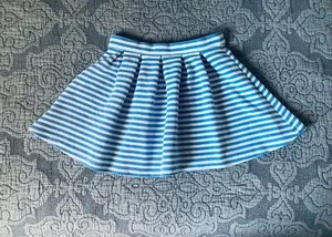 Gymboree Skirt Size 12 - Picture 1 of 1
