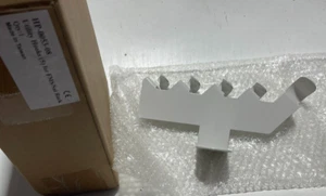 GCX HP-0053-08 Cable Management Hook Assembly For Philips Flexible Module