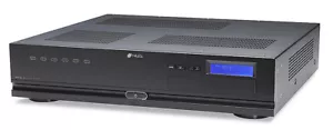 Niles 6 Source/6 Zone MultiZone Receiver+AM/FM Tuner+iPOD integration -ZR-6 EX - Picture 1 of 4