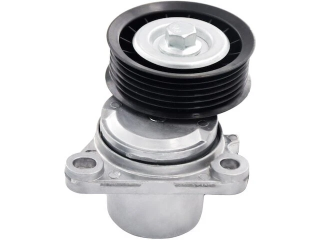 Accesorio tensor de correa para Mazda CX7 2007-2012 2010 2011 2008 2009 XW587YW Foto 1 de 1