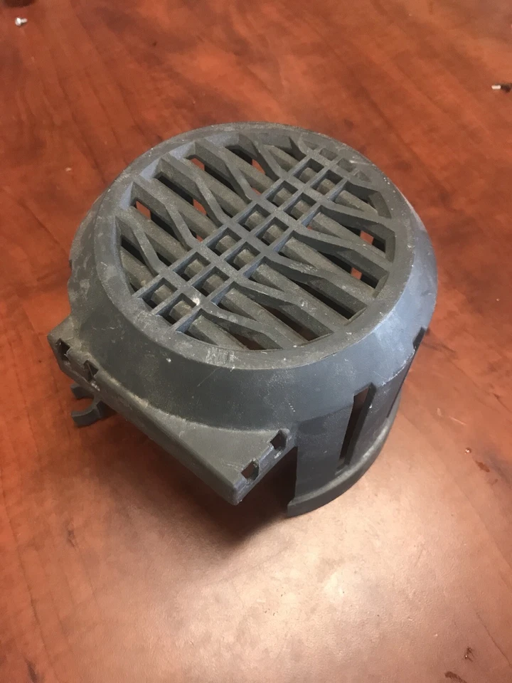 Использовать корпус бака в сборе от оригинального производителя ForRidgid трехстековый воздушный компрессор 5 галлонов OF50150TS - Изображение 1 из 4