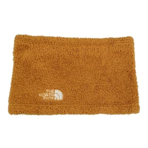 THE NORTH FACE  NNJ71901 Childrens Sherpa Fleece Neck Gaiter Genuine / B6591 - Picture 1 of 5