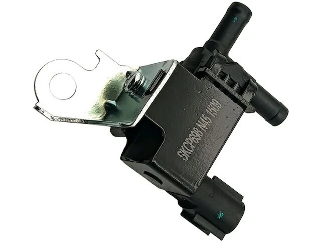 Solenoide de purga de bote de vapor SKP 35FS58D para Lexus GS430 2001-2005 Foto 1 de 1