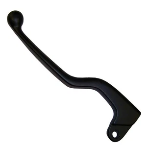 NUEVA PALANCA DE EMBRAGUE PARA HONDA MOTO CR500 1984-1993 1994 1995 53178-KA3-840 - Imagen 1 de 2