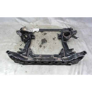 2001-2005 BMW E46 3-Series AWD XI Front Subframe Cross Member Engine Cradle OEM - Bild 1 von 7