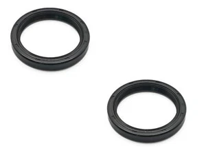 Freelander 1 IRD Oil Seal Transfer Unit Side Seal Set Land Rover - Picture 1 of 2