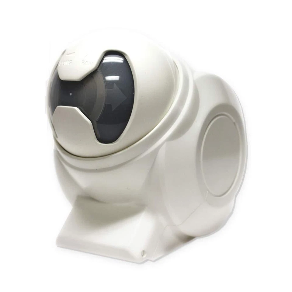 Optex TD-20U Indoor/Outdoor Wireless Infrared Transmitter - Image 1 of 1