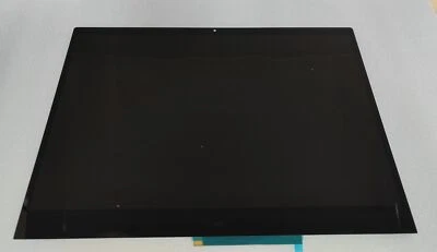 13,3" LED LCD Touchscreen Display Assembly für Acer Spin 3 SP313-51N ohne Rahmen - Bild 1 von 2