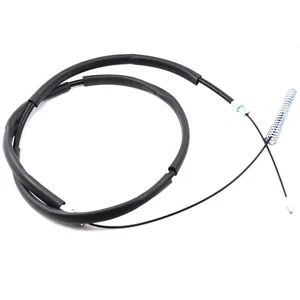 Handbremsseil Hinten Links Passend für Hummer H2 03-08 Rear Parking Brake Cable - Bild 1 von 4