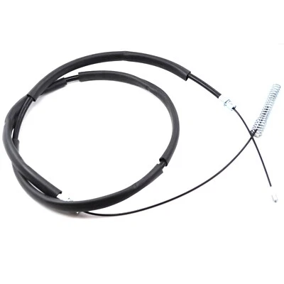 Handbremsseil Hinten Links Passend für Hummer H2 03-08 Rear Parking Brake Cable - Bild 1 von 4