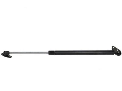 For 1994-1996 Toyota Corolla Tailgate Strut Left 97252QN 1995 DX Wagon 5dr Foto 1 de 2