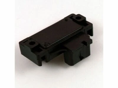 Sensor mapa Delphi 26991XT 1994 1995 1989 1990 1991 1992 GMC K1500 1988-1998 Foto 1 de 2