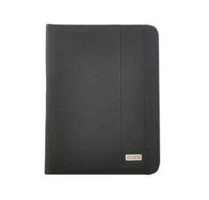 Codi Housse de Transport Folio pour Apple 12.9" iPad Pro C30702021 Gen 5 - Photo 1/8