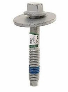 RYG500073 Rear Toe Link Bush Bolt M14 x 80mm Range Rover Sport Disco 3 Genuine - Picture 1 of 2