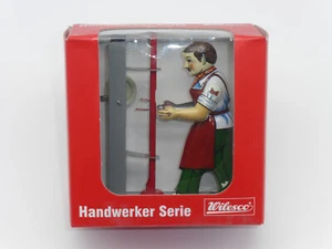 Wilesco  Stampfer M75 - Antriebsmodell - NEU - OVP - Bild 1 von 1