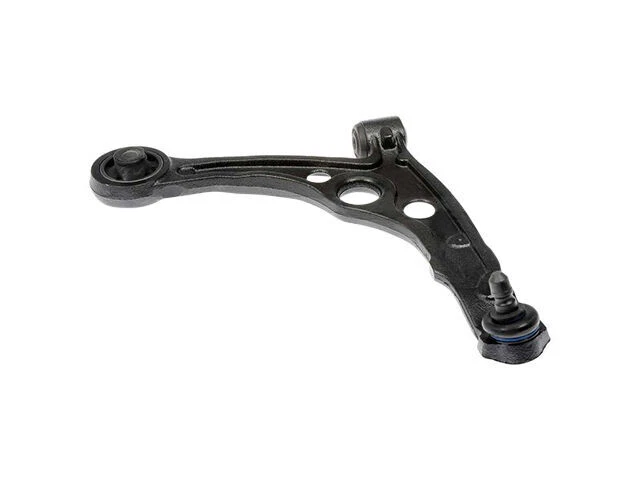 Control Arm For 2012-2017 Fiat 500 2013 2014 2015 2016 YG681KQ - Image 1 of 1