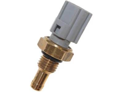 Sensor de temperatura del agua deportivo para Ford Explorer 2001-2002 Walker 96696NFRD Foto 1 de 2