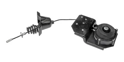 New Dorman Spare Tire Hoist Assembly / For 2004-2009 Cadillac SRX 924-518 - Image 1 of 2