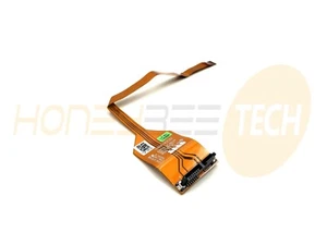 GENUINE DELL ALIENWARE M18X R2 OPTICAL DRIVE CONNECTOR CABLE WTFK8 0WTFK8 TESTED - Picture 1 of 2
