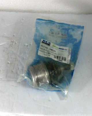DLZ 20B238/ 500120  Front Lower Ball Joint , New - Image 1 of 3