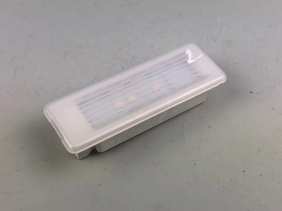 BMW 1 Series F20 M135i Interior Footwell Light Lamp 9242161 - Image 1 of 4