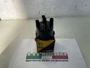 CALOTTA SPINTEROGENO MAGNETI MARELLI FIAT 128 BERLINA SPECIAL FAMILIARE RALLY CO - Imagen 1 de 9