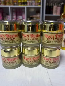 Eve Desire Face Cream - Picture 1 of 1