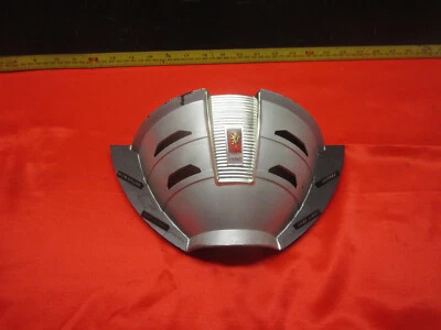 Chrysler 1961 1962 bisel calibre Cluster New Yorker Saratoga 300 Newport Foto 1 de 4