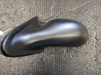 '03-'06 CHRYSLER SEBRING Espejo Puerta Izquierdo Conductor Potencia OEM Grado A! Foto 1 de 4