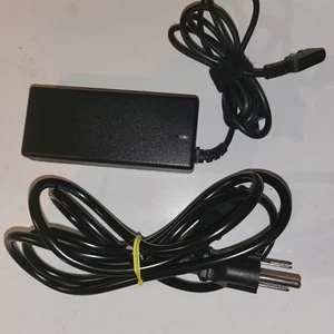 Laptop AC Adapter Charger Power Cord Supply for Gateway LT2023 LT2023u KAV60 - Picture 1 of 4