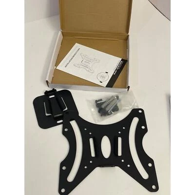 MG Electronics USFM75200B LCD Wall mount bracket - Image 1 of 4
