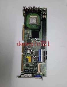 IEI ROCKY-4784EVG V1.2 1.1 1.3 industrial control motherboard - Picture 1 of 4