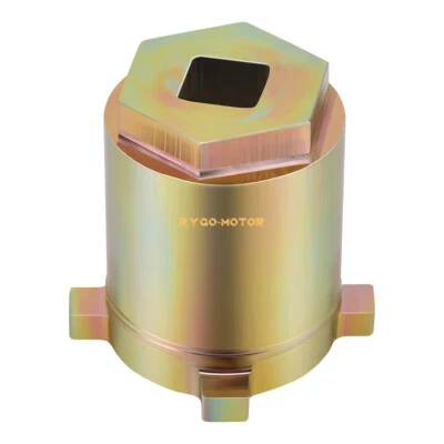 Pinion Removal Tool 529035649 For Can-Am Maverick Commander Renegade Outlander - Image 1 of 4