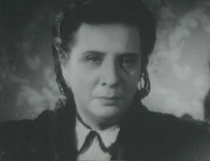 MIRELE EFROS (1939) * with hard-encoded English subtitles * - Imagen 1 de 1