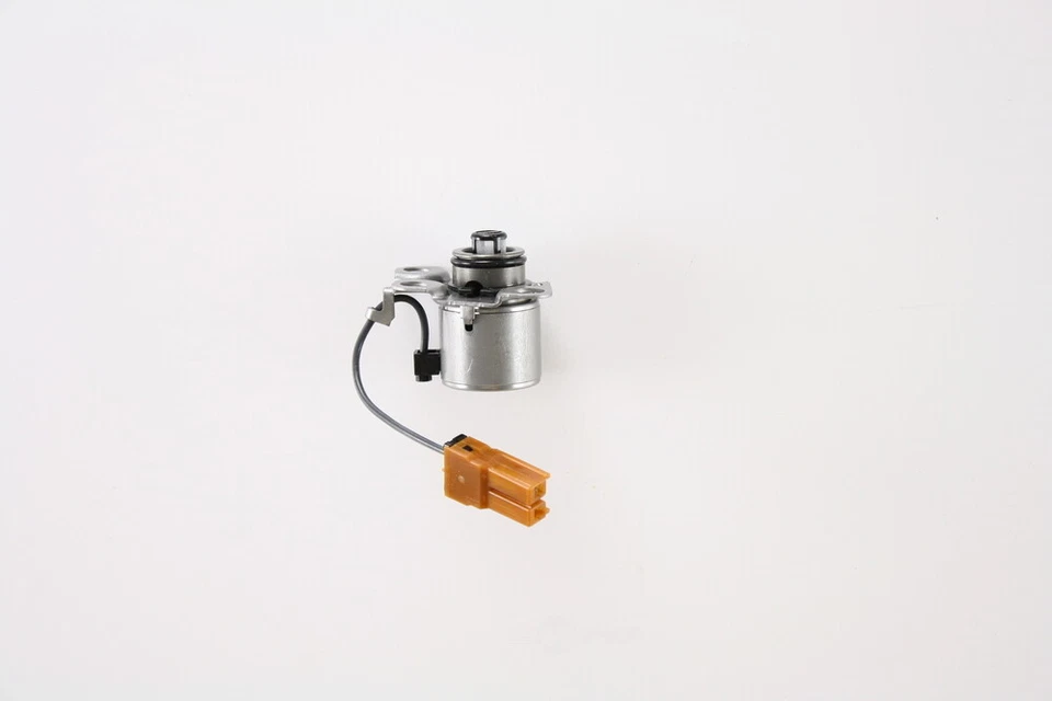 Solenoide de control de transmisión automática Pioneer 771068 Foto 1 de 1