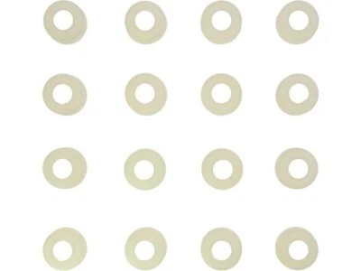 Kit de sellado de vástago de válvula para Chevrolet Chevelle 1965-1973 Victor Reinz 67592BHZZ 1966 Foto 1 de 2