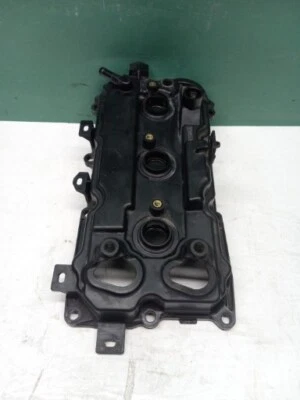 2009-2014 Nissan Maxima 3.5L tampa da válvula traseira de fábrica Y2136-011 fabricante de equipamento original - Imagem 1 de 4