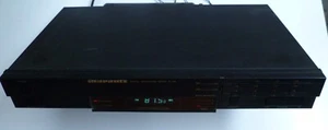 Marantz ST-35 FM/AM Tuner Radio Stereo - Bild 1 von 7