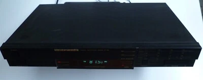 Marantz ST-35 FM/AM Tuner Radio Stereo - Bild 1 von 4