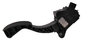 12 acelerador Toyota Camry pedal de gasolina fabricante de equipos originales - Imagen 1 de 6