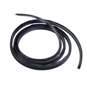 1992- 2000 Chevrolet C-Series, K-Series, Suburban, and Tahoe | Door Seal - Bild 1 von 1
