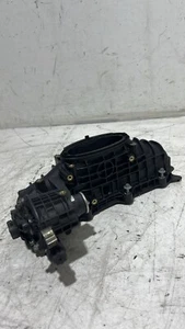 MERCEDES CLASE C W204 2010-OEM COLECTOR DE ADMISIÓN DE AIRE P/N: A6510900037 - Imagen 1 de 13