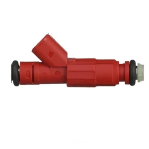 NUEVO Inyector de Combustible Inyector MFI BWD 63827 - Imagen 1 de 1
