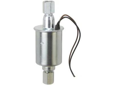 For 1968, 1971-1974, 1985 Pontiac Bonneville Electric Fuel Pump Delphi 16446CJMR - Image 1 of 2