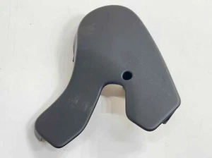 @2011 - 2024 Dodge Durango Front Right Inner Seat Track Cover D0cwxx58116 - Picture 1 of 10