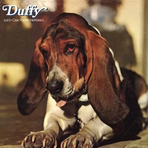 Duffy – Just In Case You're Intere - LP NUOVO SIGILLATO SEALED REISSUE 2O15 - Picture 1 of 2