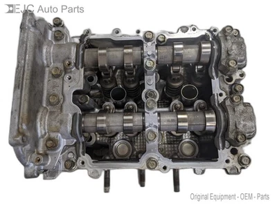 Culata izquierda para 15-16 Subaru Impreza 2.0 BE20 Foto 1 de 4