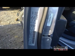 Speedometer Classic Style Vertical Rear Door Handle Fits 15-17 COMPASS 726453 - Bild 1 von 12