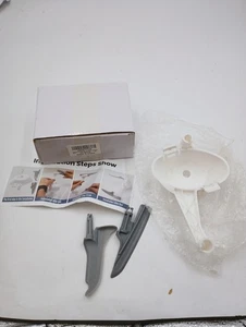 SCHÜSSELSCHABER AUFSATZ PASSEND FÜR BOSCH UNIVERSAL PLUS ARTISTE STANDMIXER HT-BH-W - Bild 1 von 4