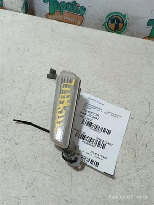 Base de funcionamiento diurno luz de esquina/estacionamiento para pasajeros compatible con 14-16 SCION TC 3806565 Foto 1 de 2